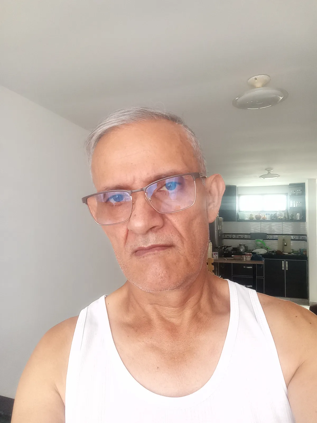 Trabajo de Victor Manuel González G.