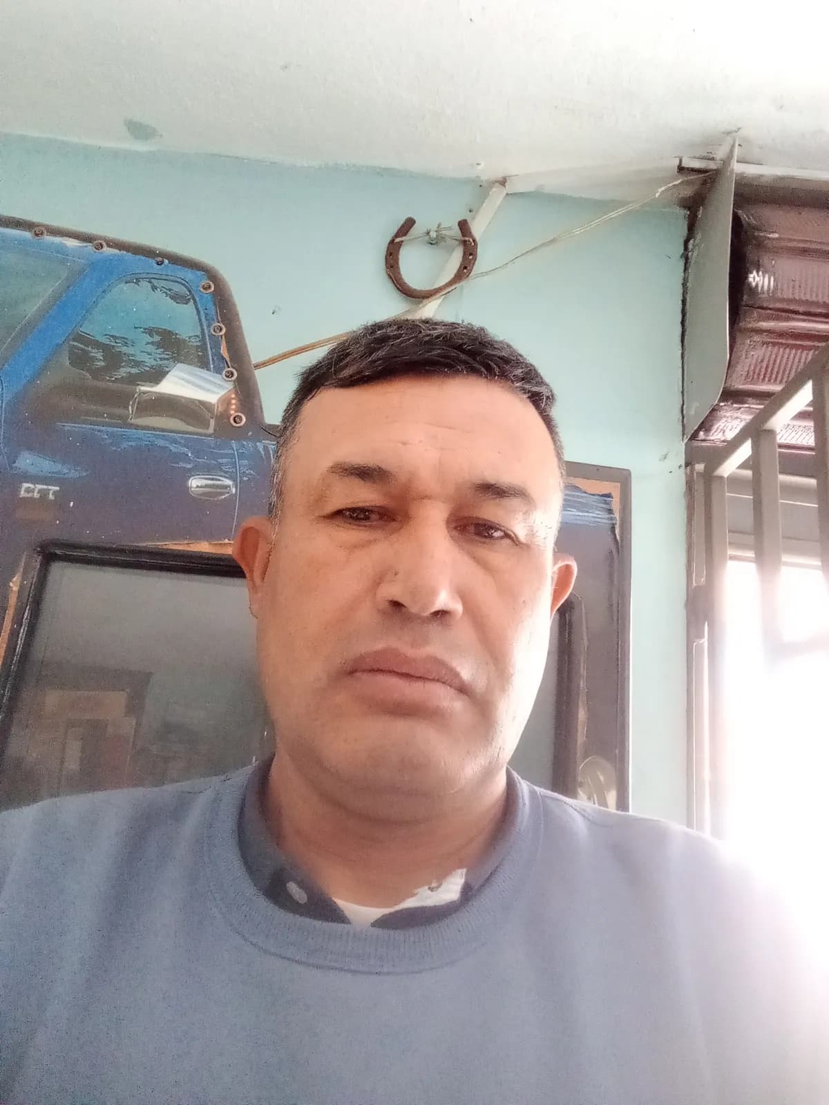 Trabajo de Luis Alejandro A.