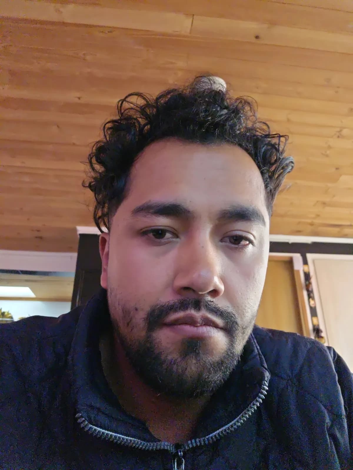 Trabajo de Jorge V.