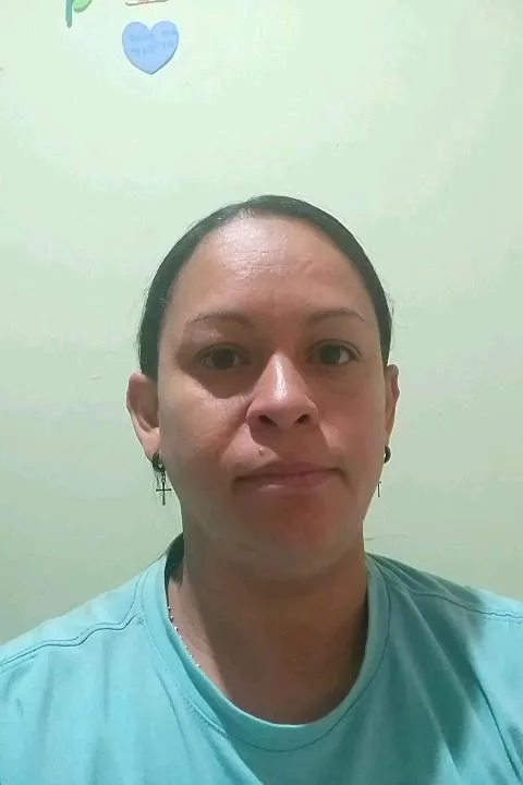 Trabajo de Lissete P.