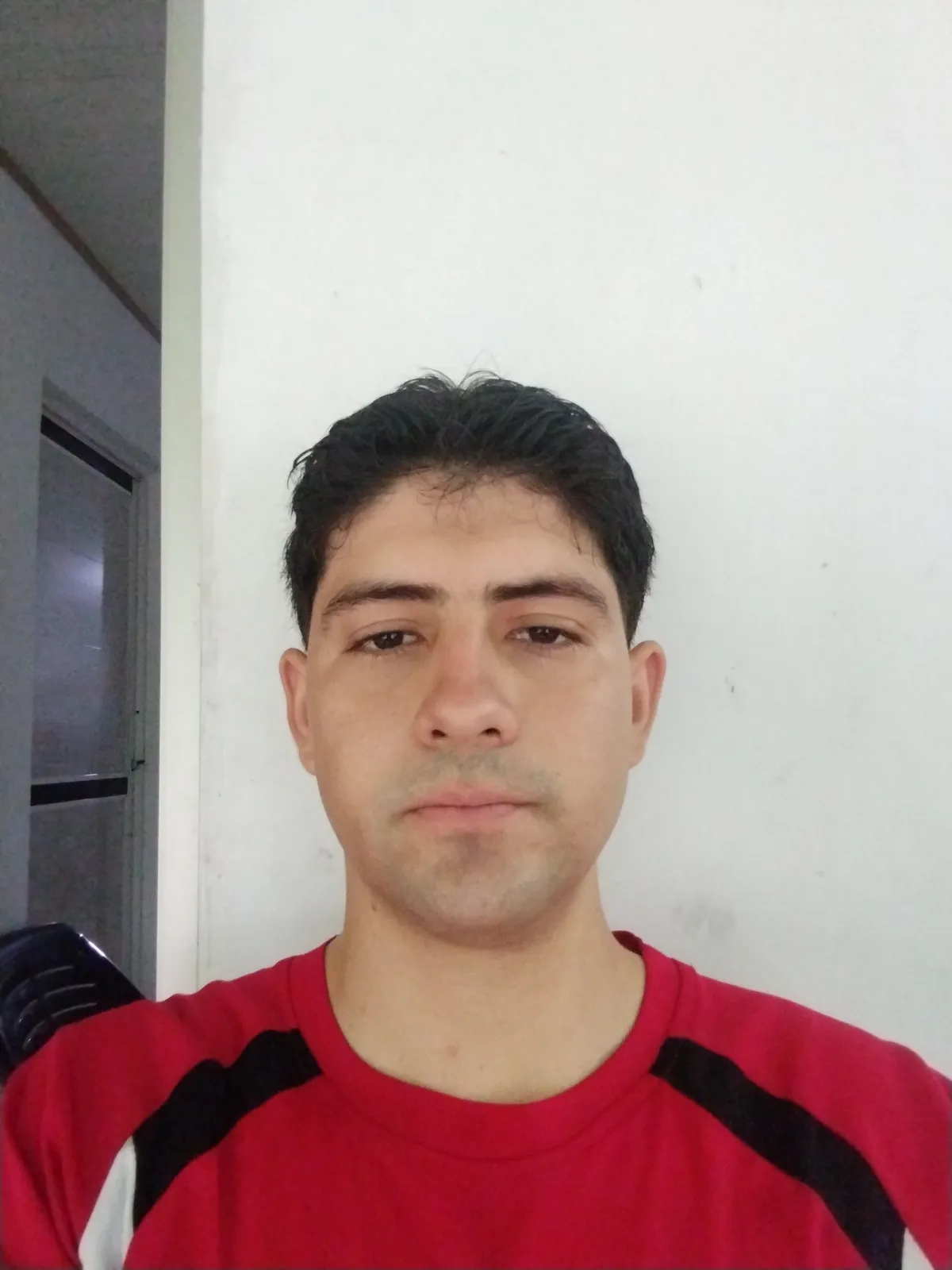 Trabajo de Juan A.