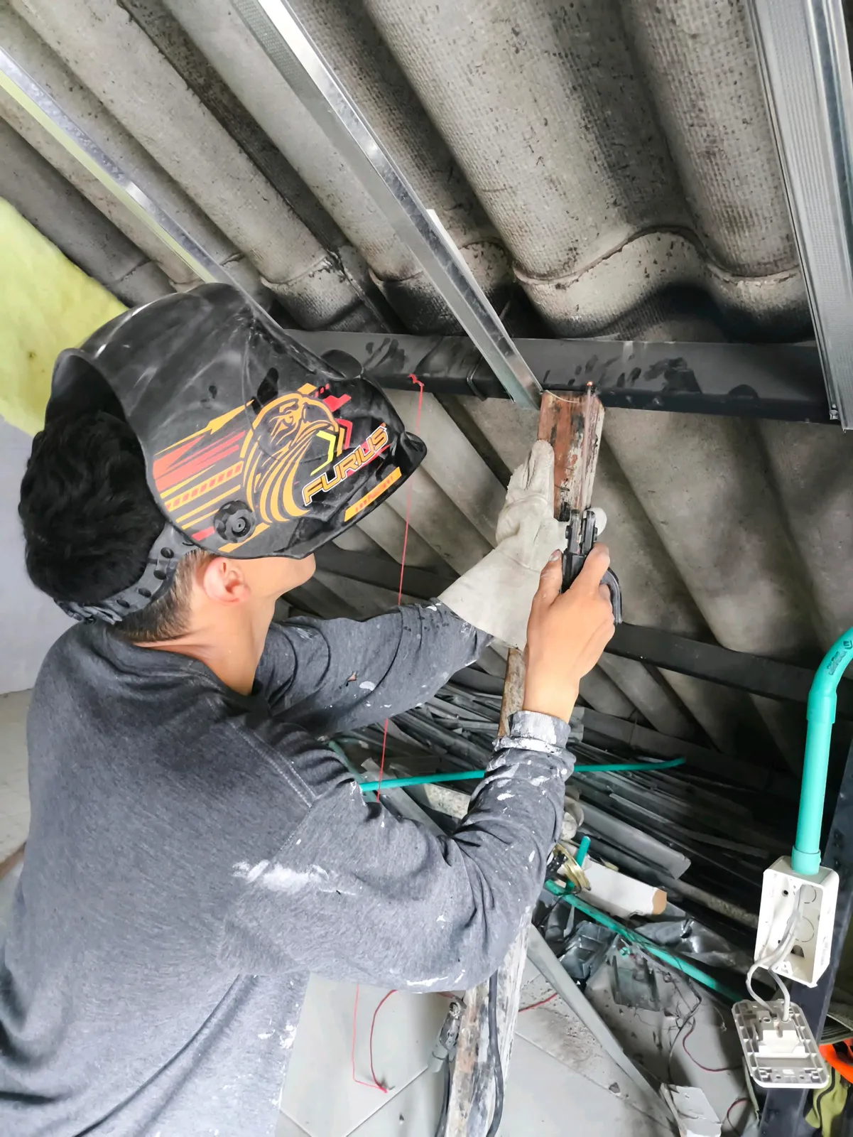 Trabajo de Miguel M.