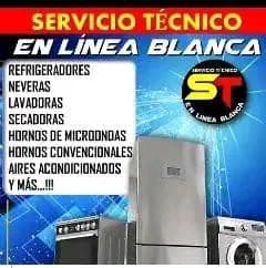 Trabajo de Jorge Luis L.