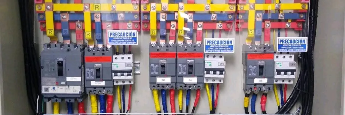 Trabajo de ROBERTO N.