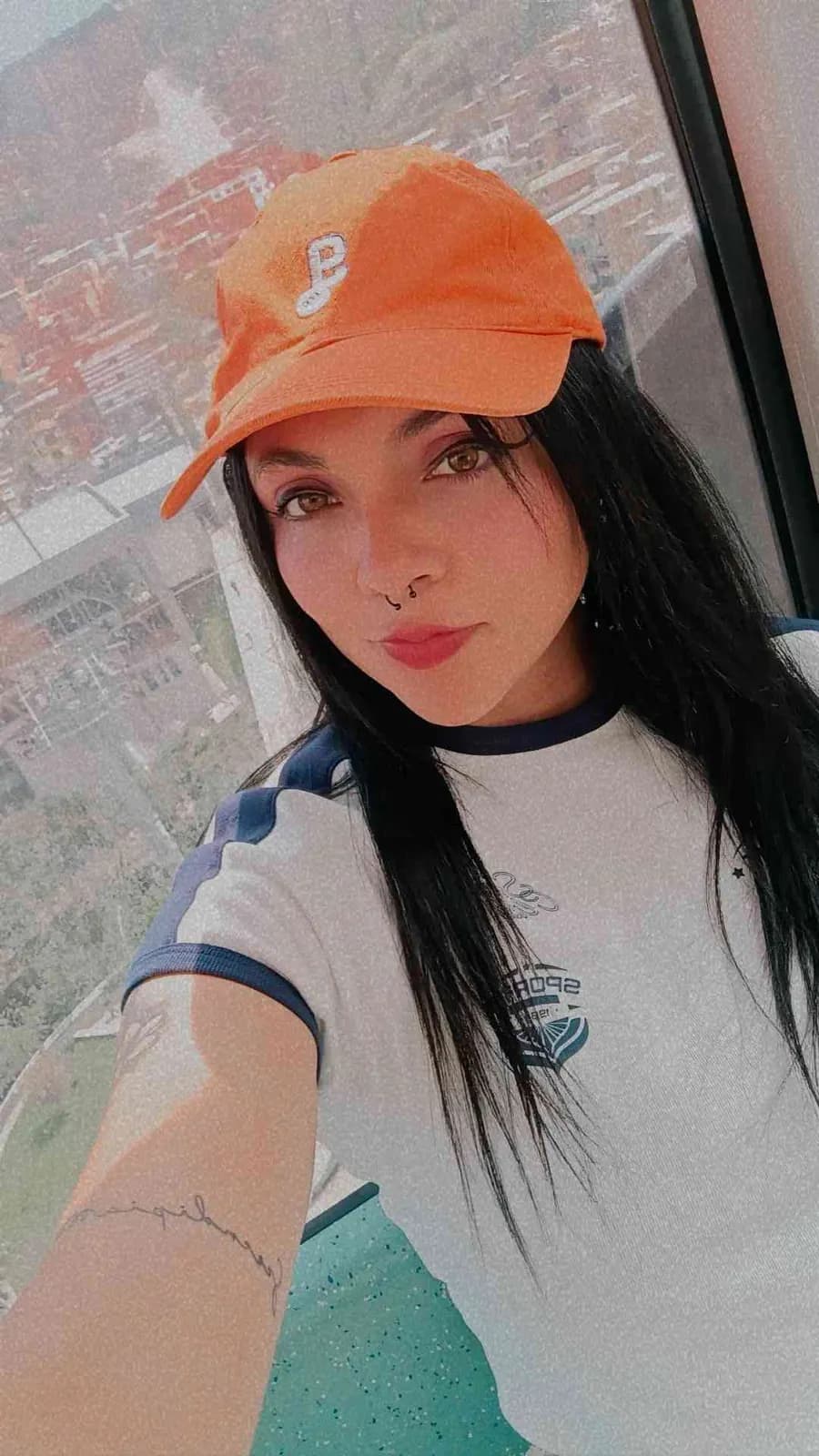 Trabajo de Camila C.