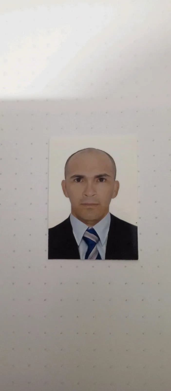 Trabajo de Francisco M.