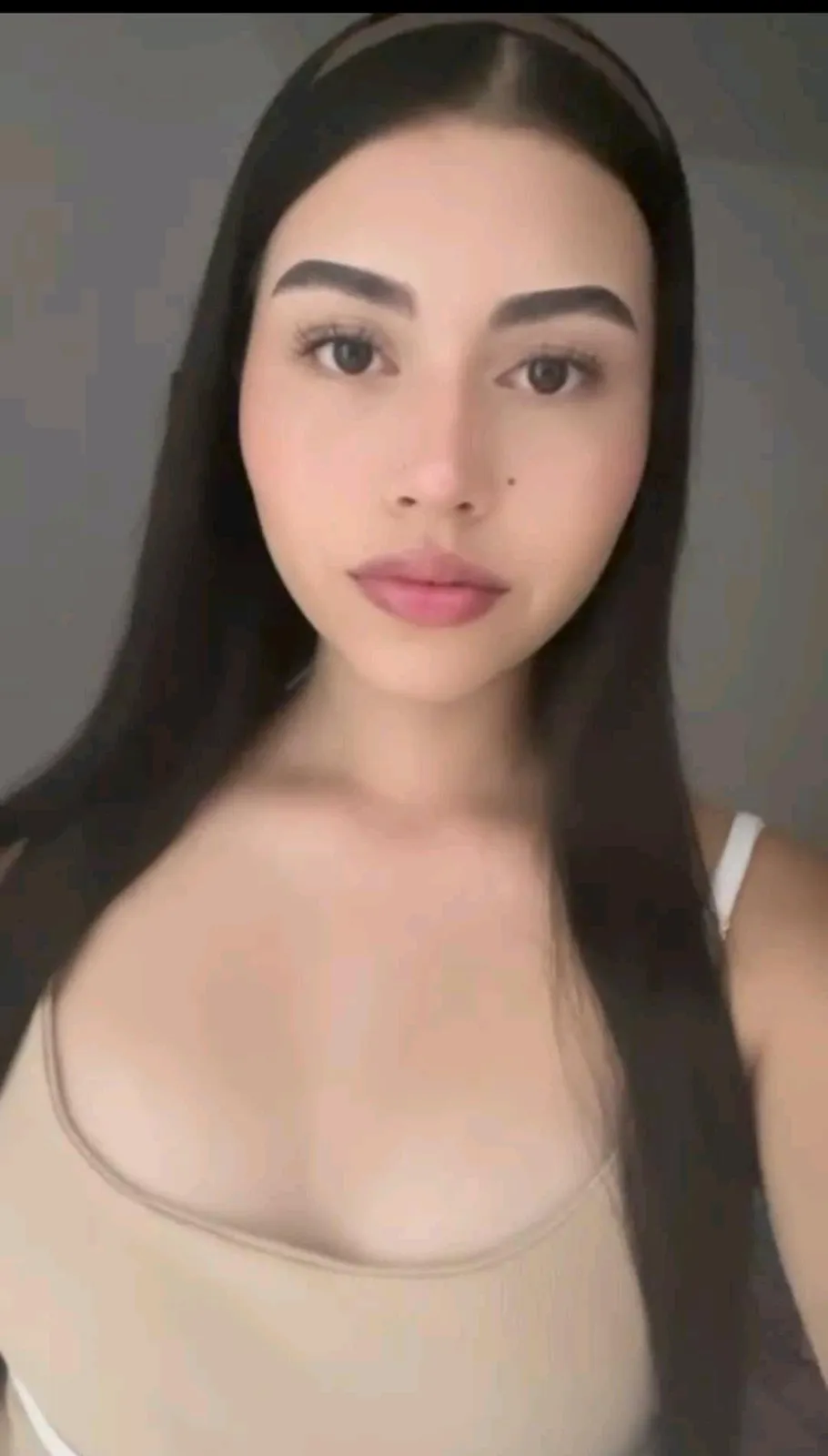 Trabajo de Cielo Alejandra M.