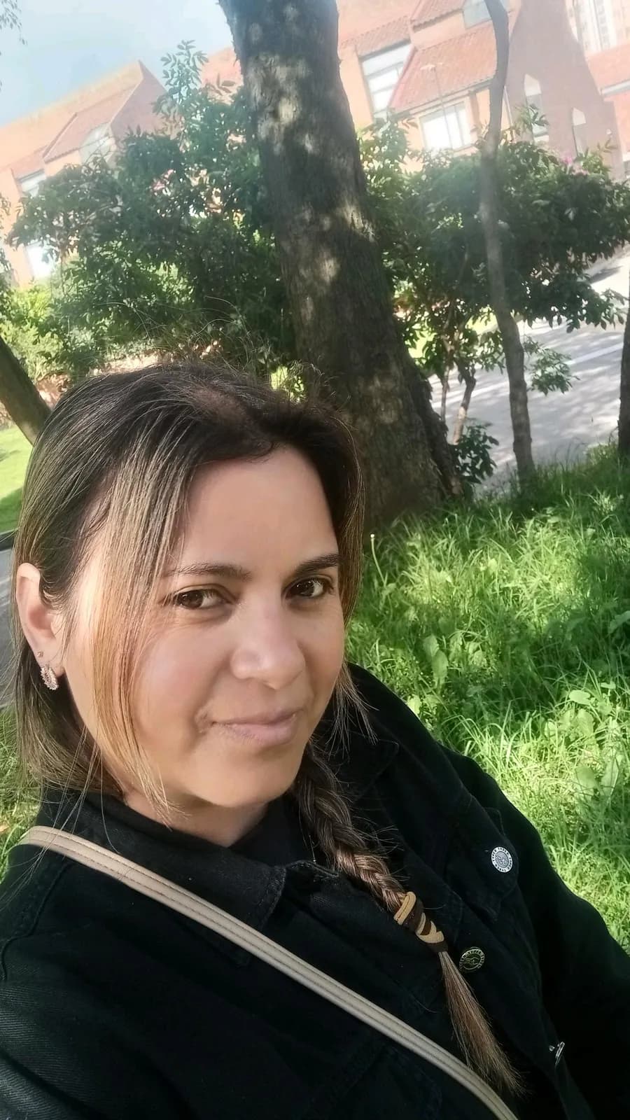 Trabajo de Nidia Marlen A.