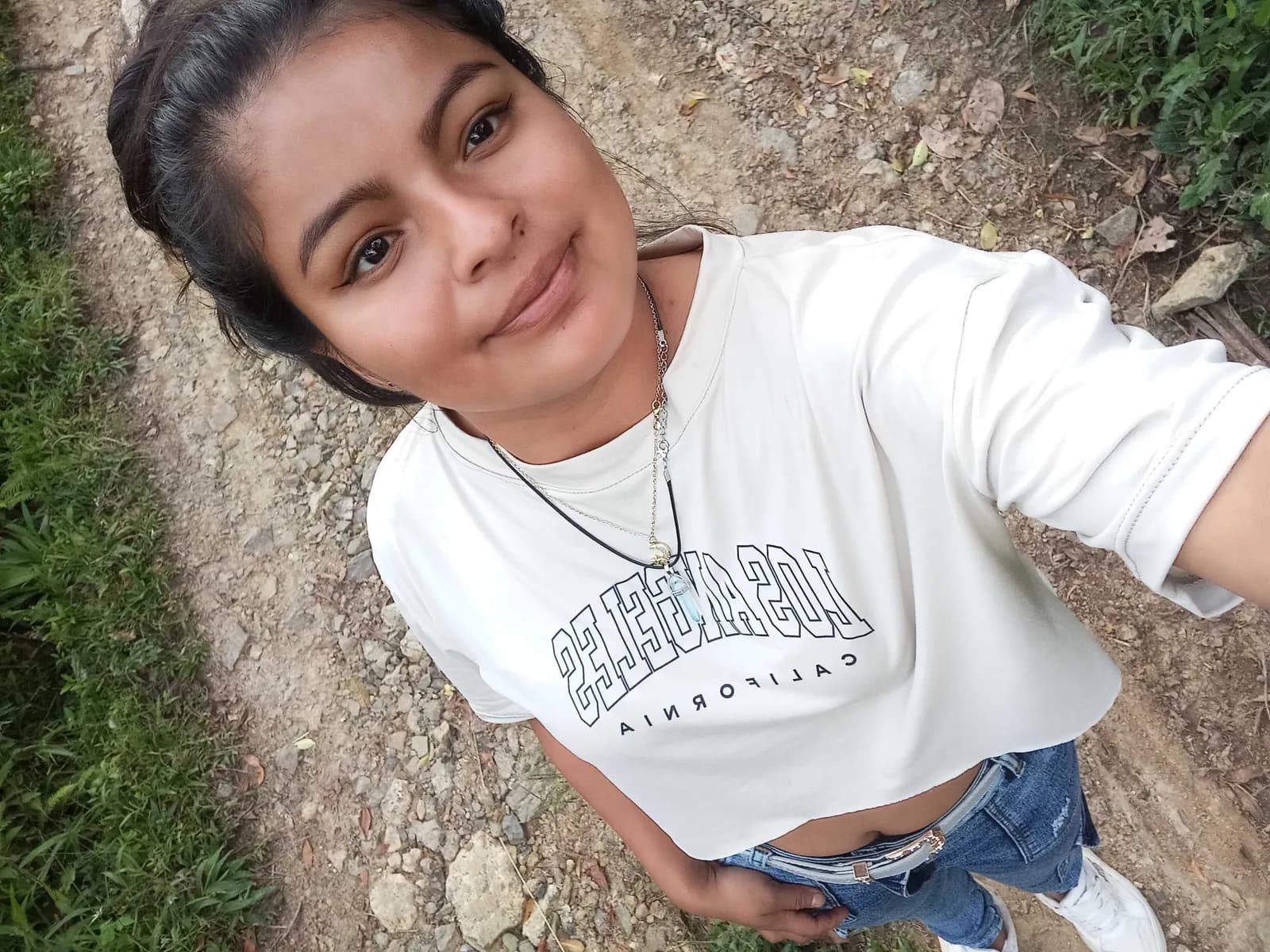 Trabajo de Yenci Patricia P.