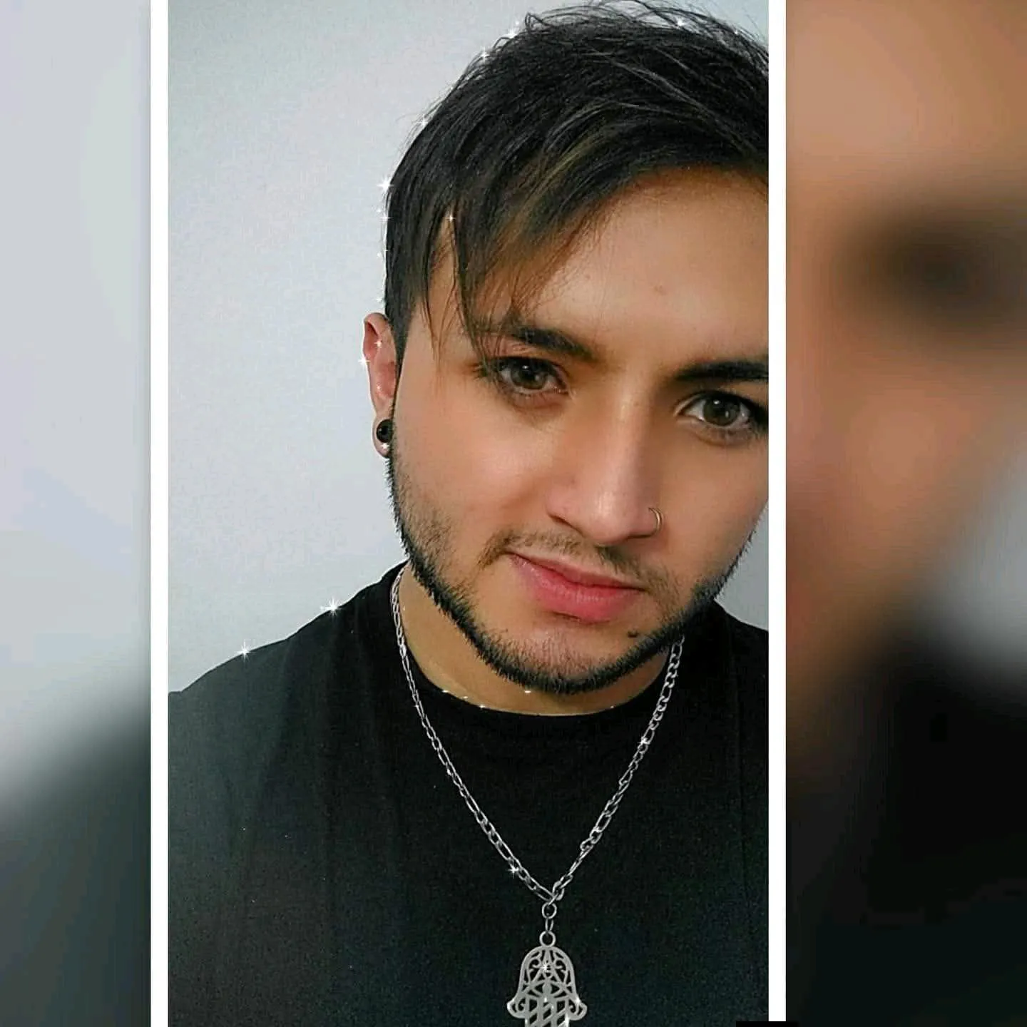Trabajo de Marlom C.