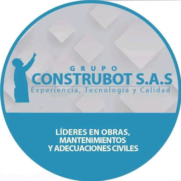 Trabajo de Emerson B.