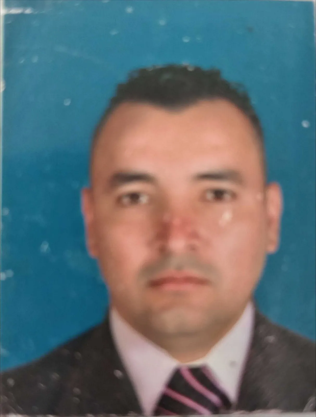 Trabajo de Rene G.