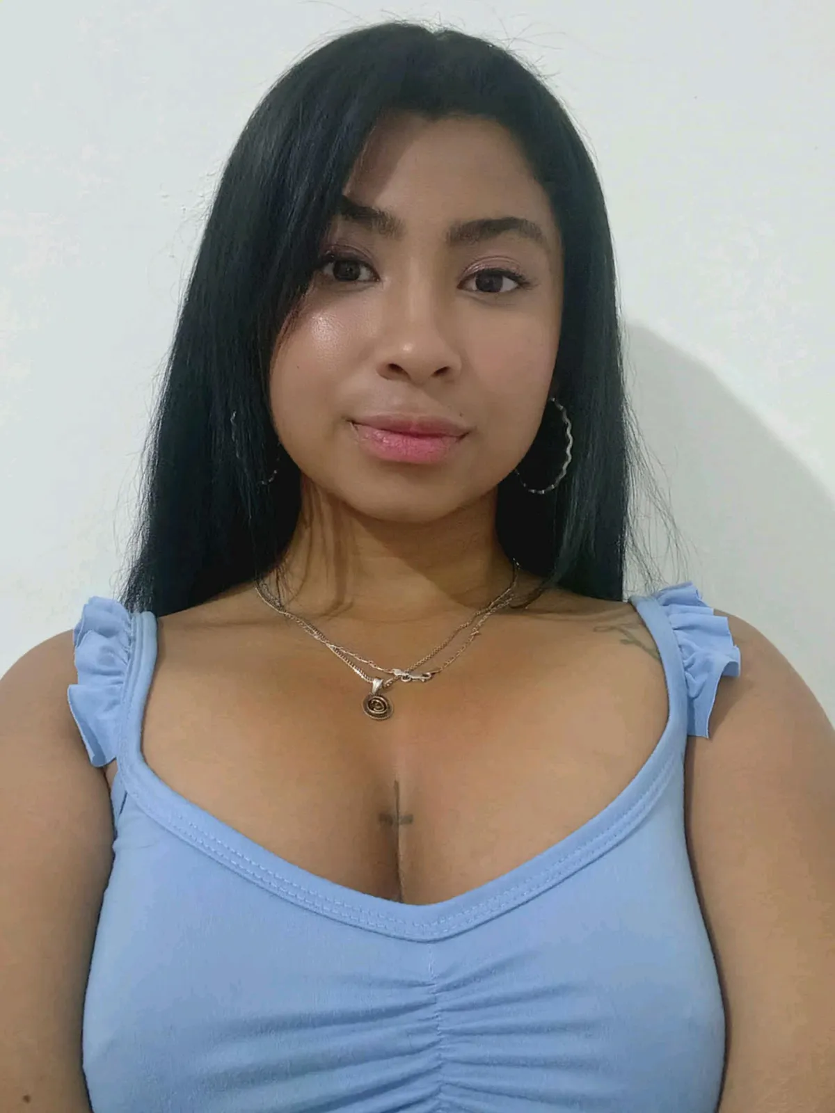 Trabajo de Paula Natalia J.