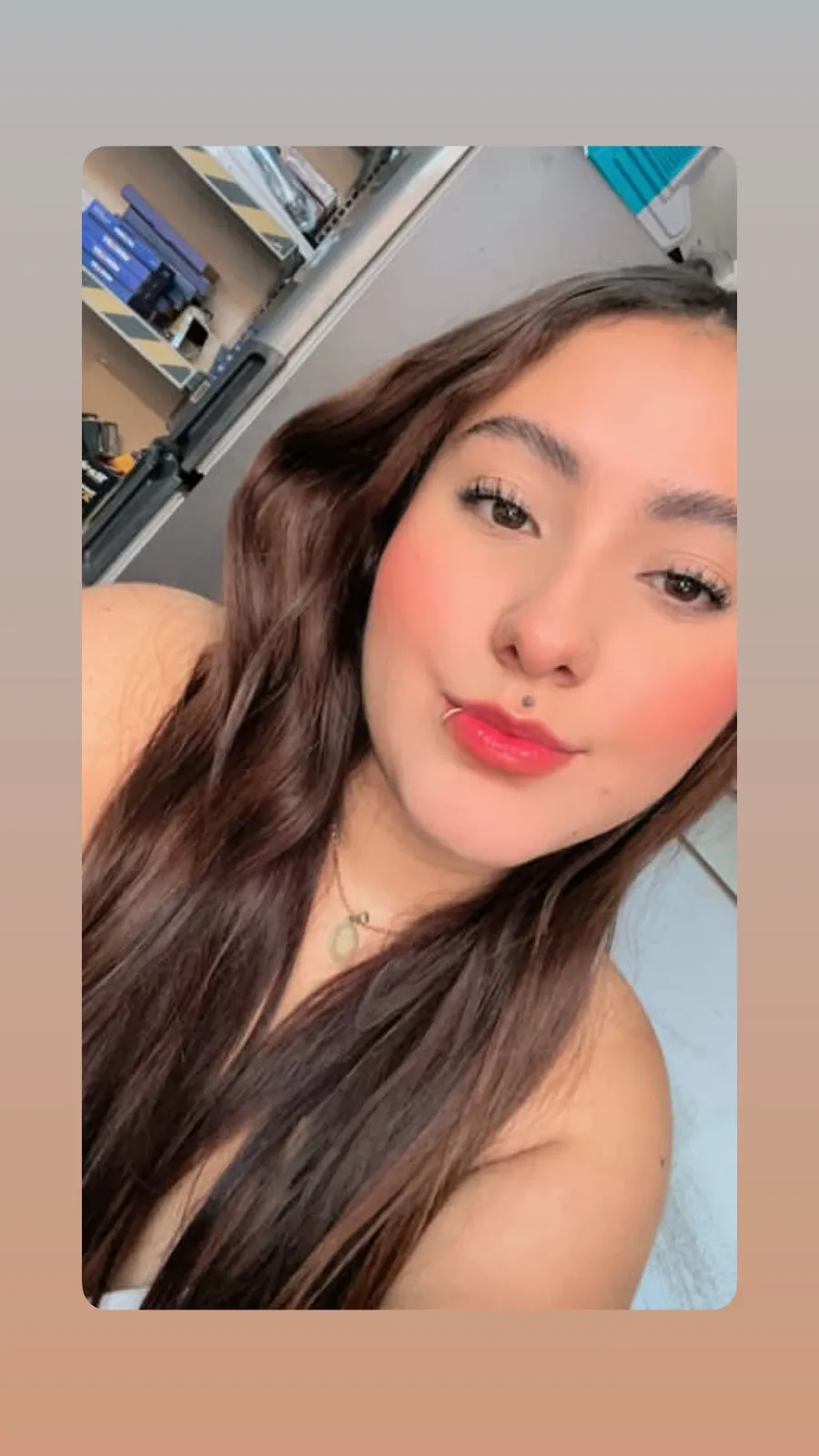 Trabajo de Maritza R.