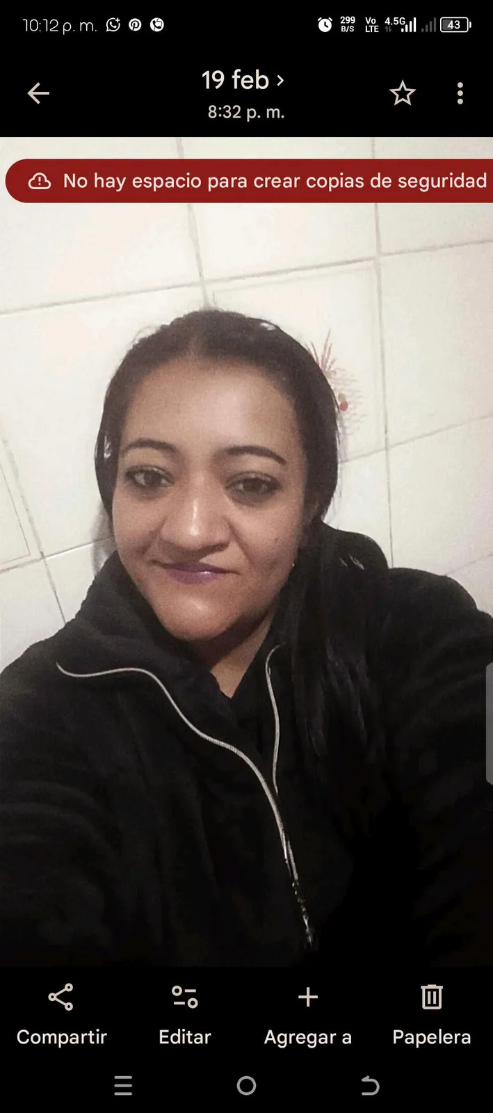 Trabajo de Adriana M.