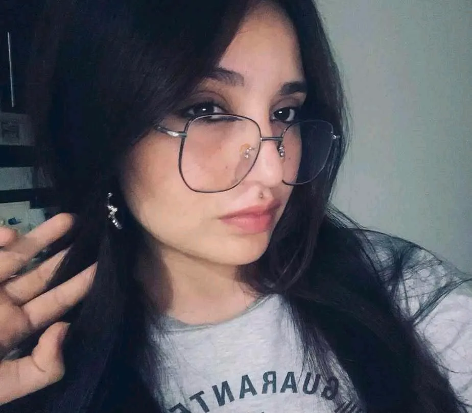 Trabajo de Paula Andrea D.