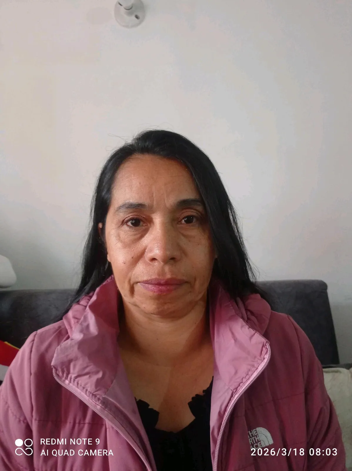 Trabajo de Marta Cecilia M.