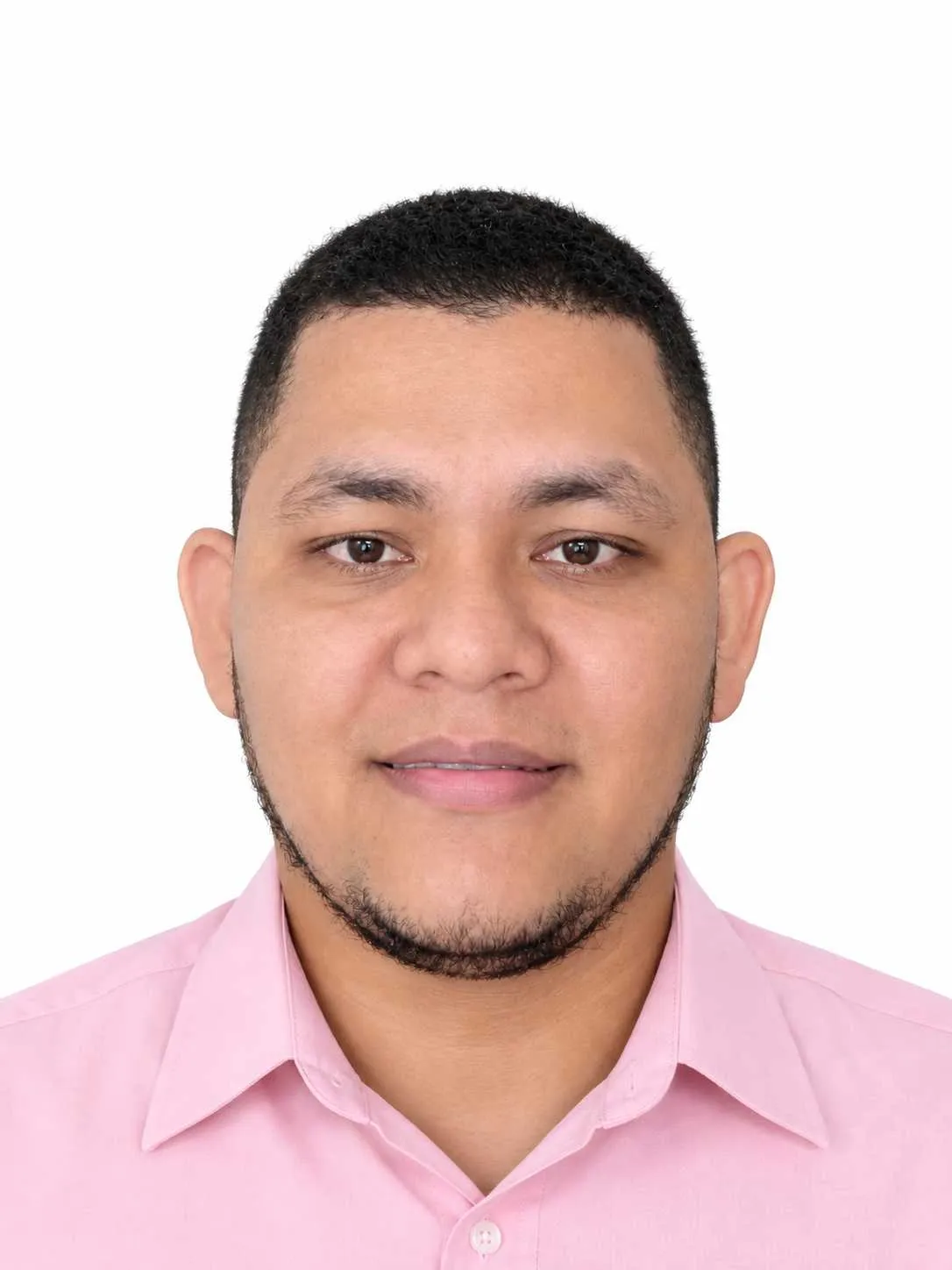 Trabajo de Luis Alejandro M.