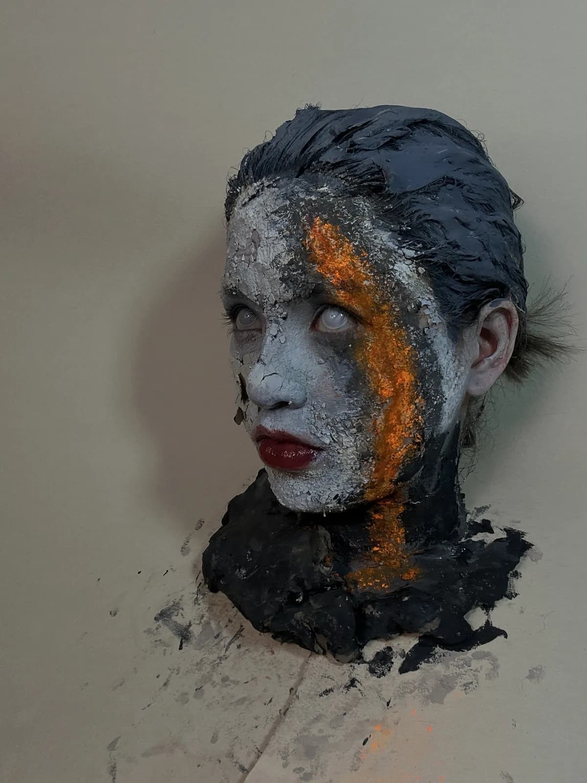 Trabajo de Wendy S.