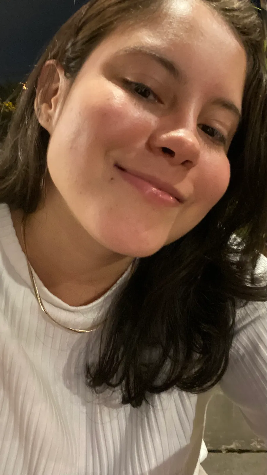 Trabajo de Ana María U.