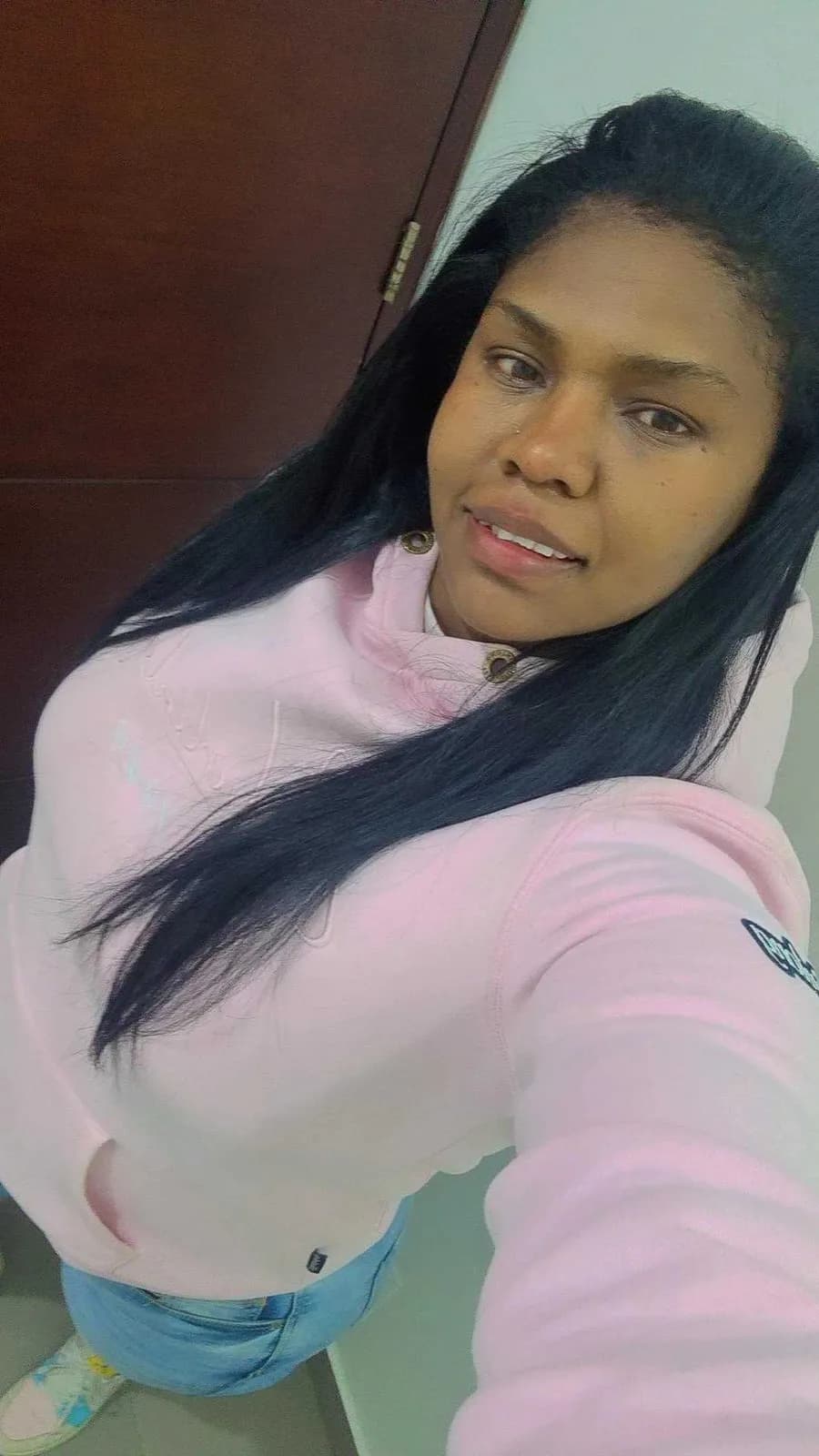 Trabajo de Narlys B.