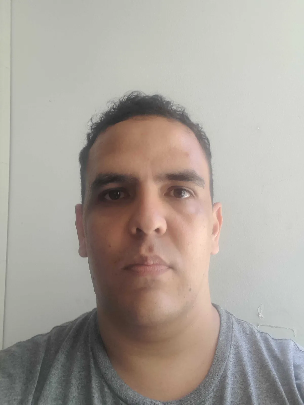 Trabajo de Santiago Z.