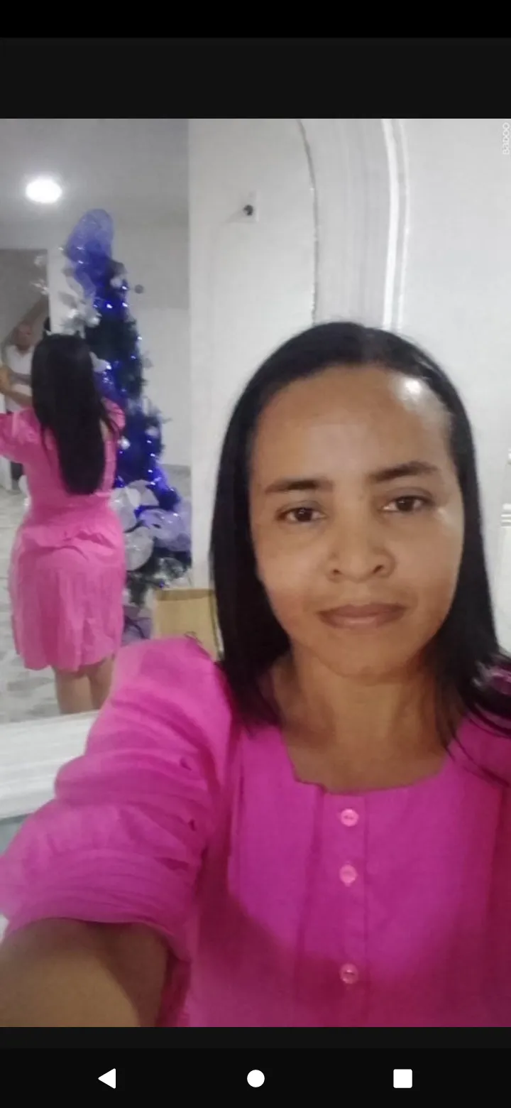 Trabajo de Maria A.