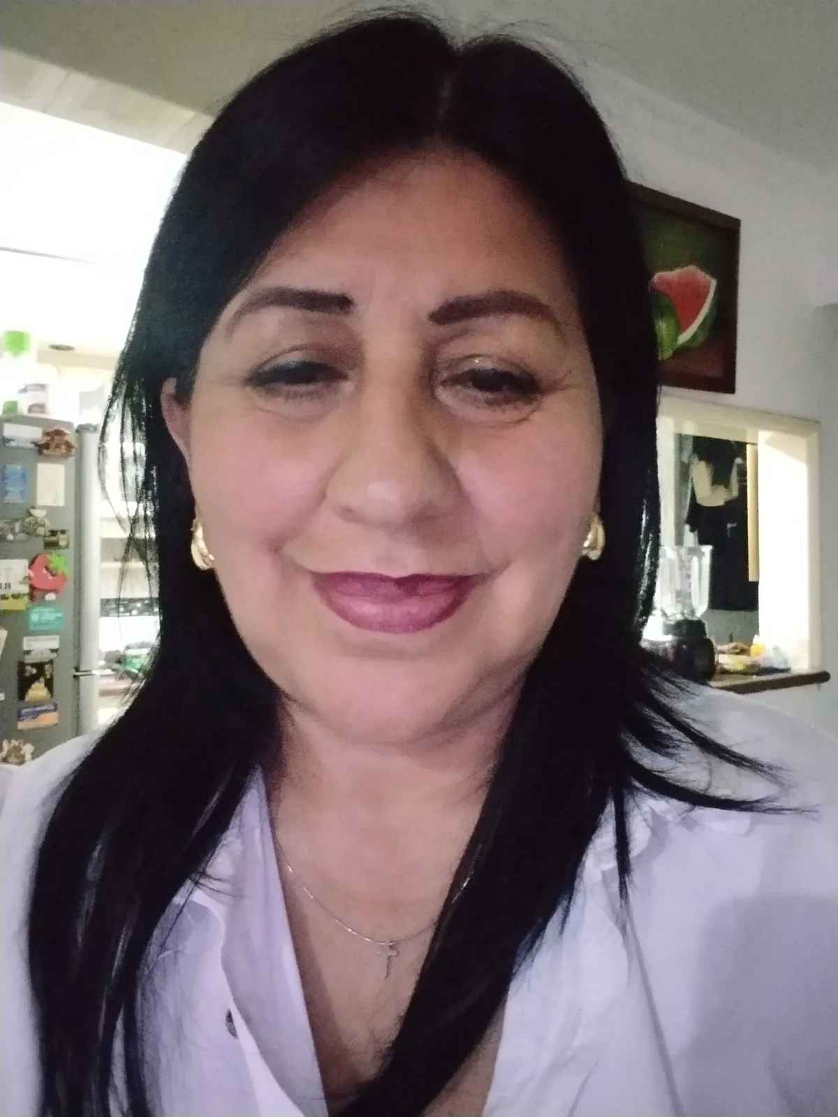Trabajo de Blanca Lilia H.