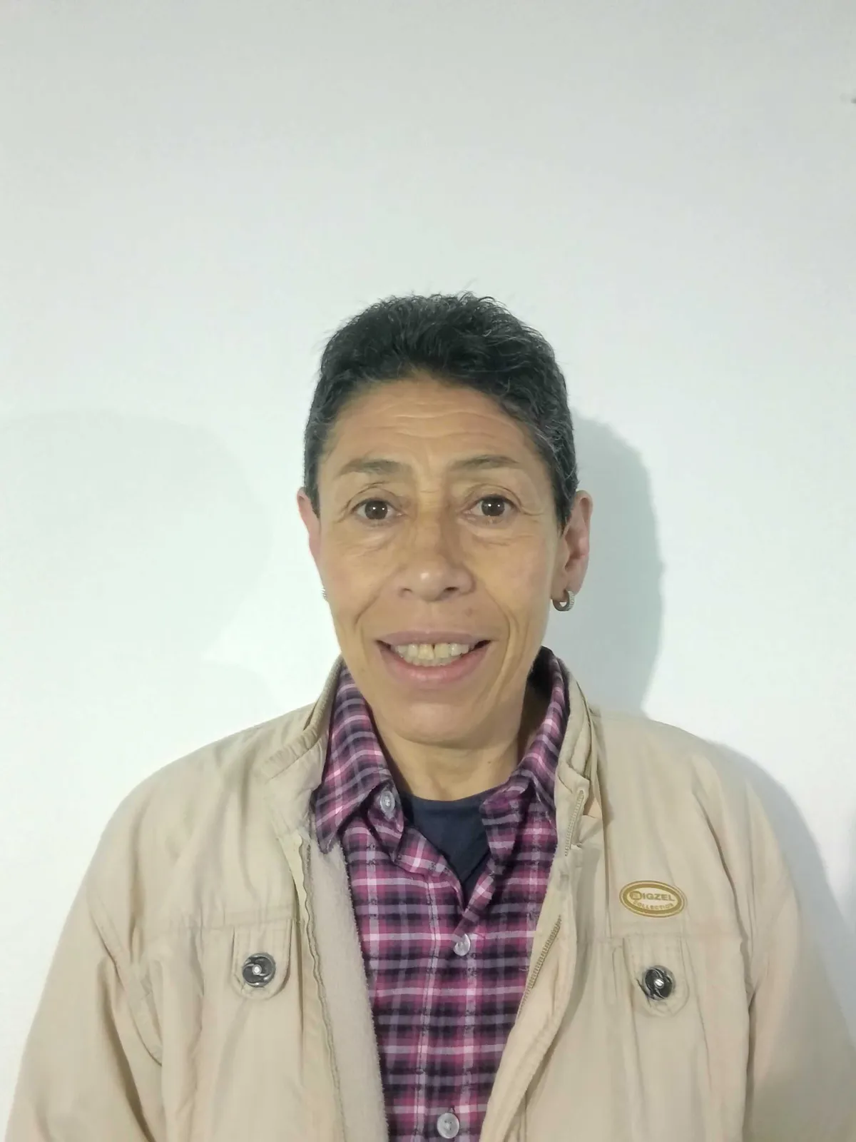 Trabajo de Maria Raquel G.