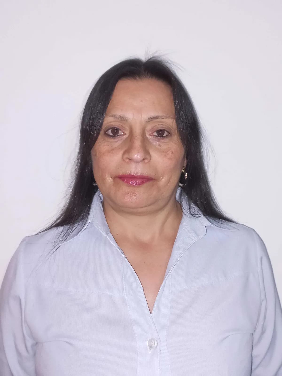 Trabajo de Katherine M.