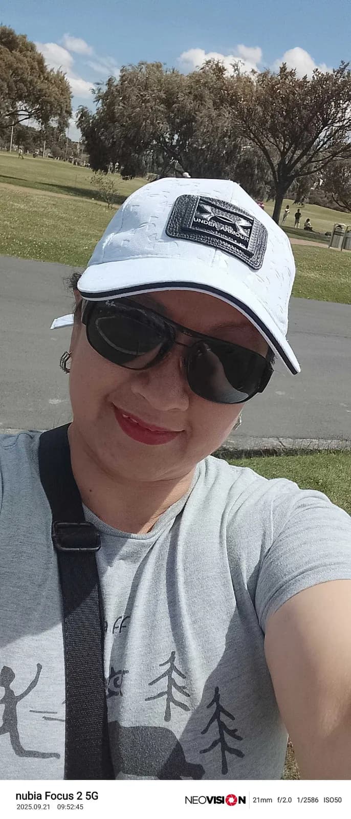 Trabajo de Ana Rita M.
