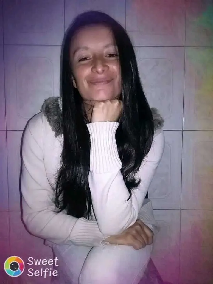 Trabajo de Wendy Yurany G.