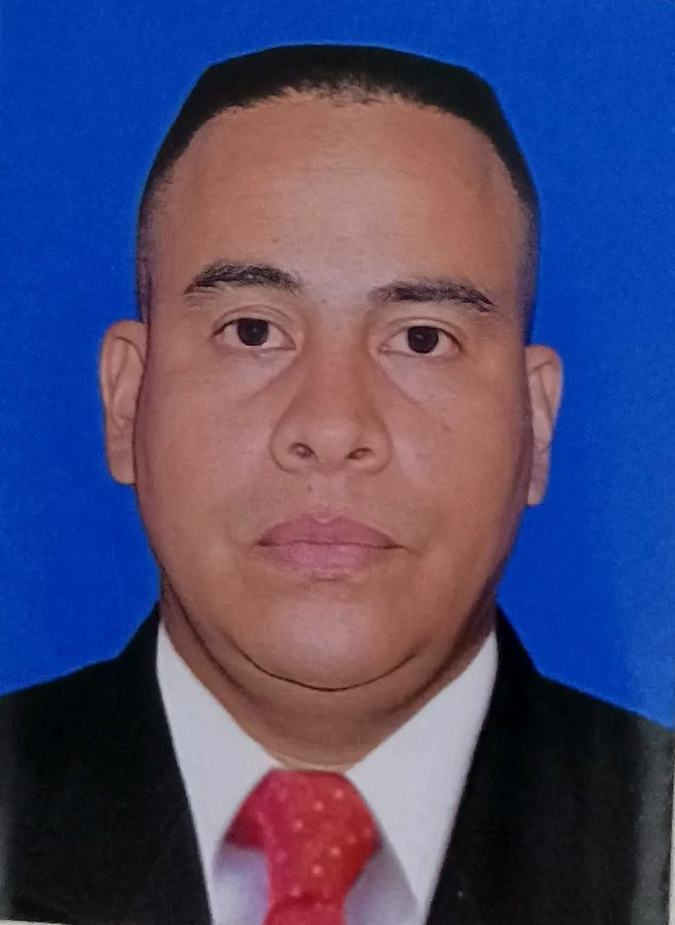Trabajo de Luis Eduardo C.