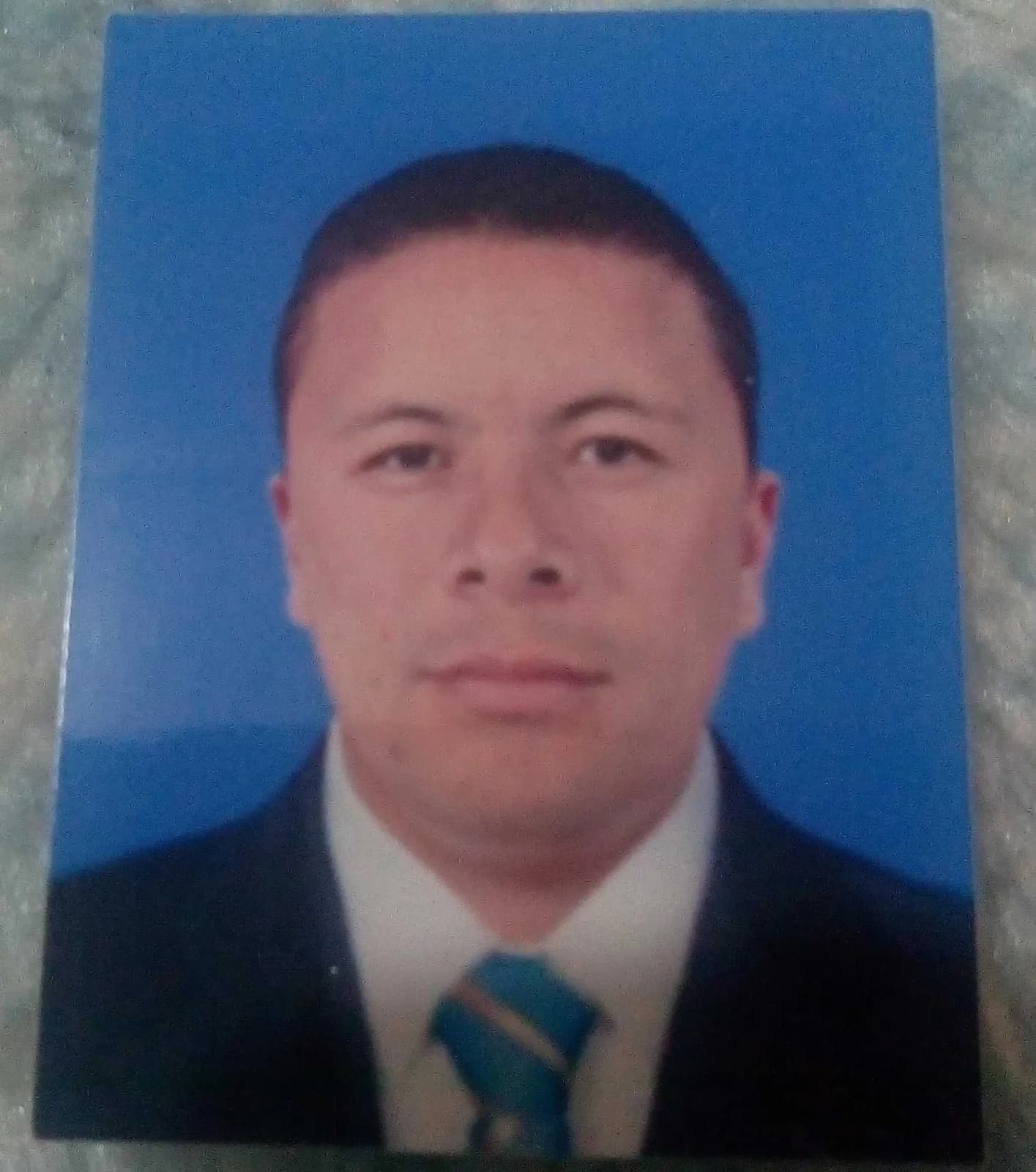 Trabajo de Jefferson Leonardo U.