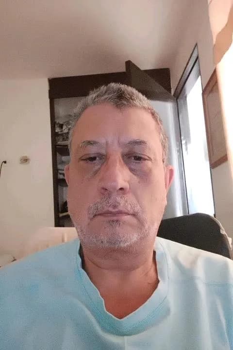 Trabajo de John J.