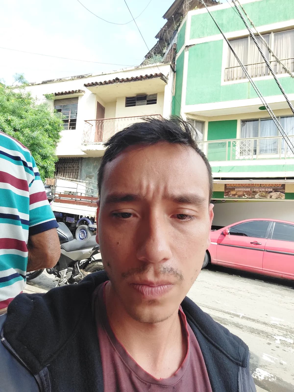Trabajo de Andres Felipe L.