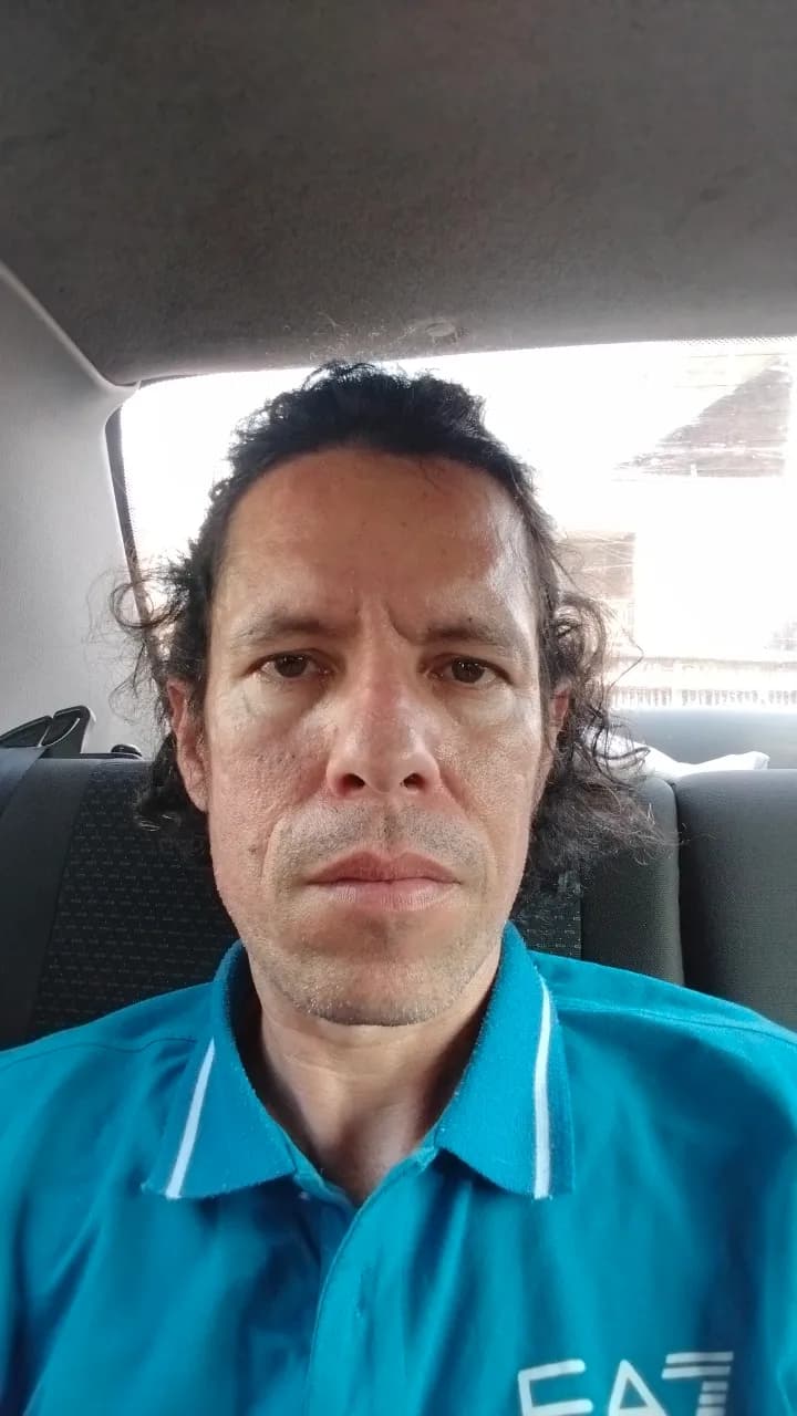 Trabajo de Jorge Horacio A.