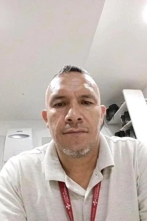 Trabajo de Luís G.