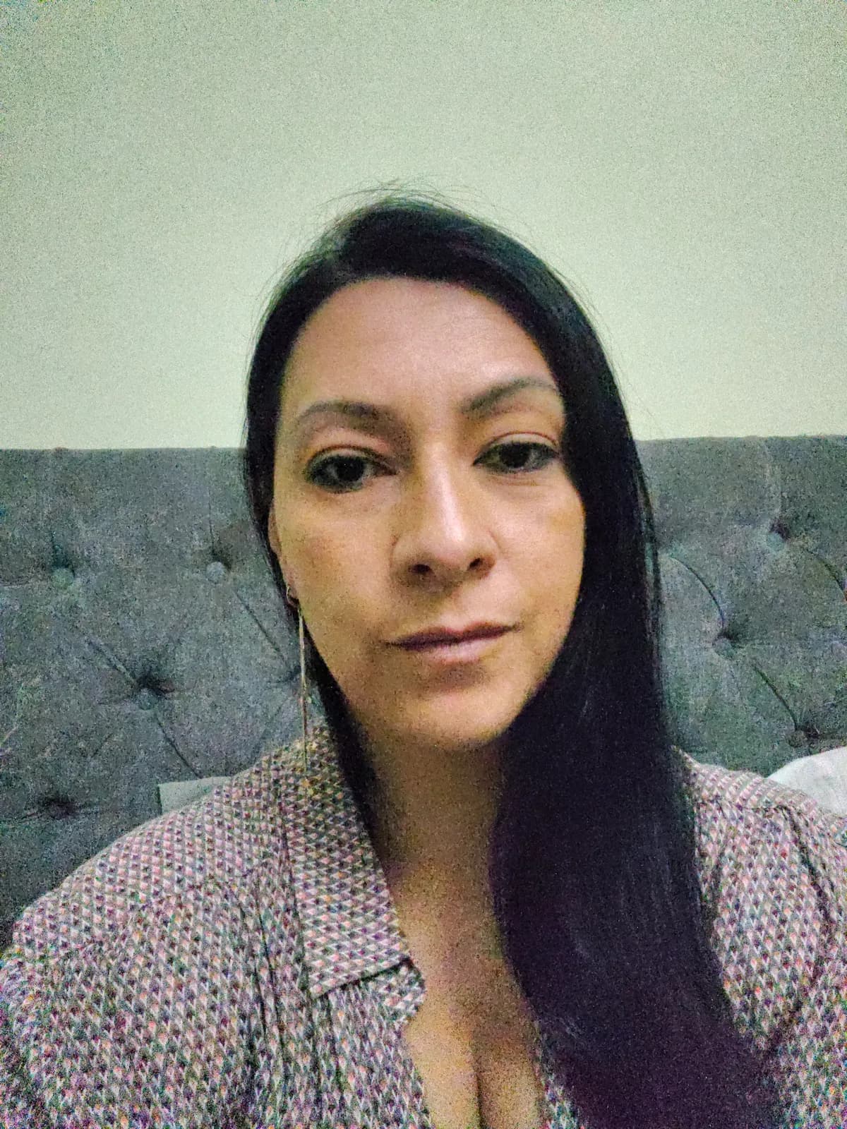 Trabajo de Adriana María M.