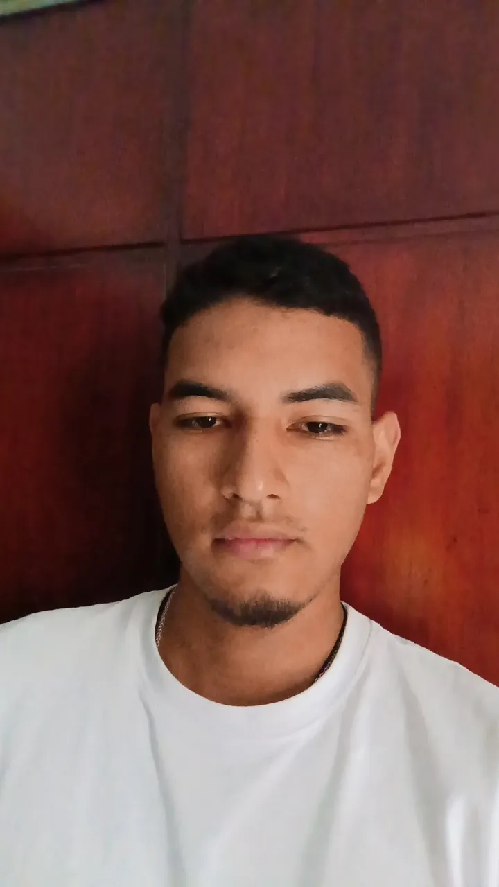 Trabajo de Cristian Camilo C.