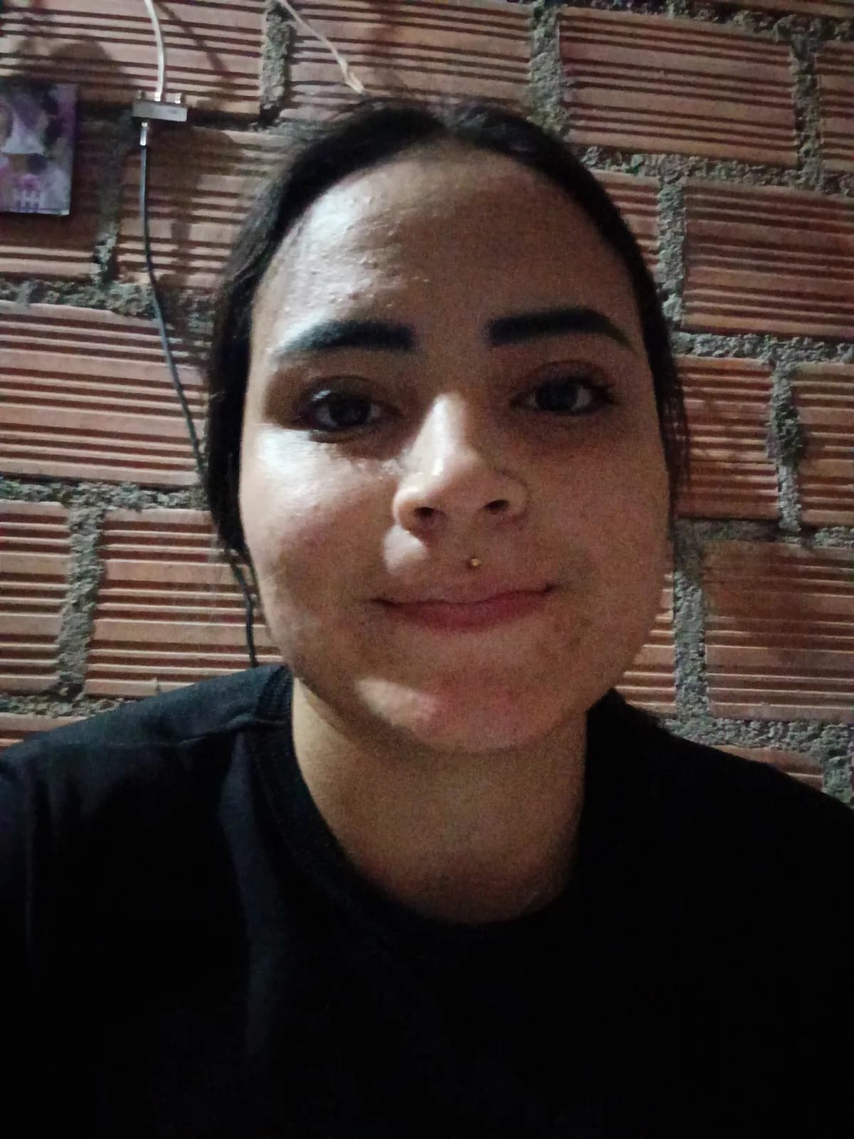 Trabajo de Angie Marcela D.