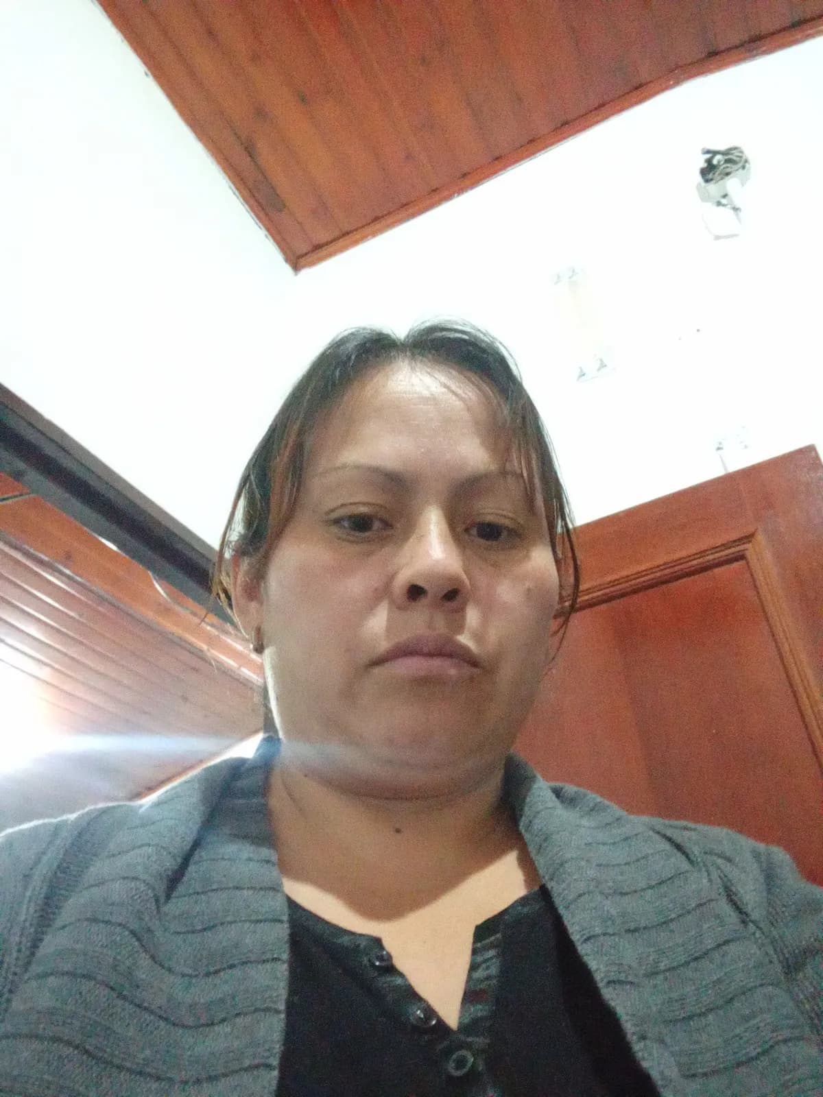 Trabajo de Diana G.