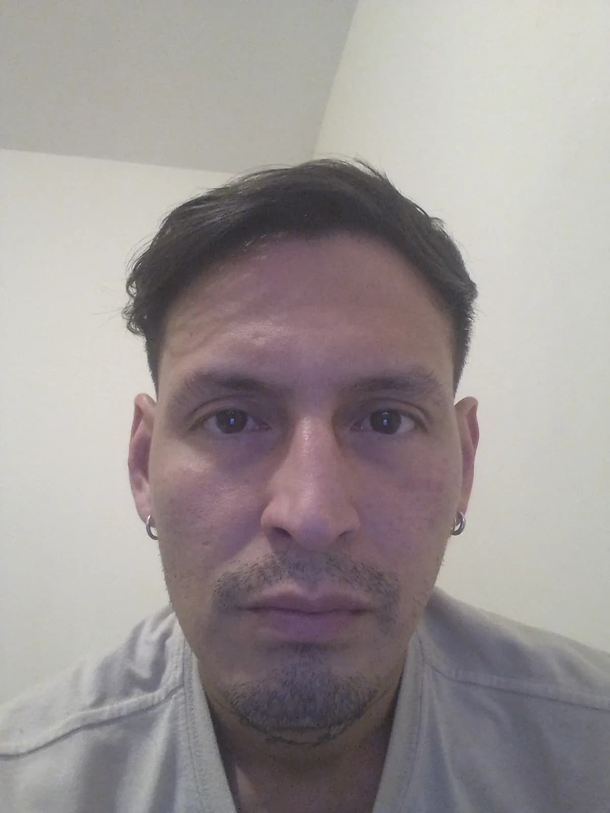 Trabajo de Esteban G.