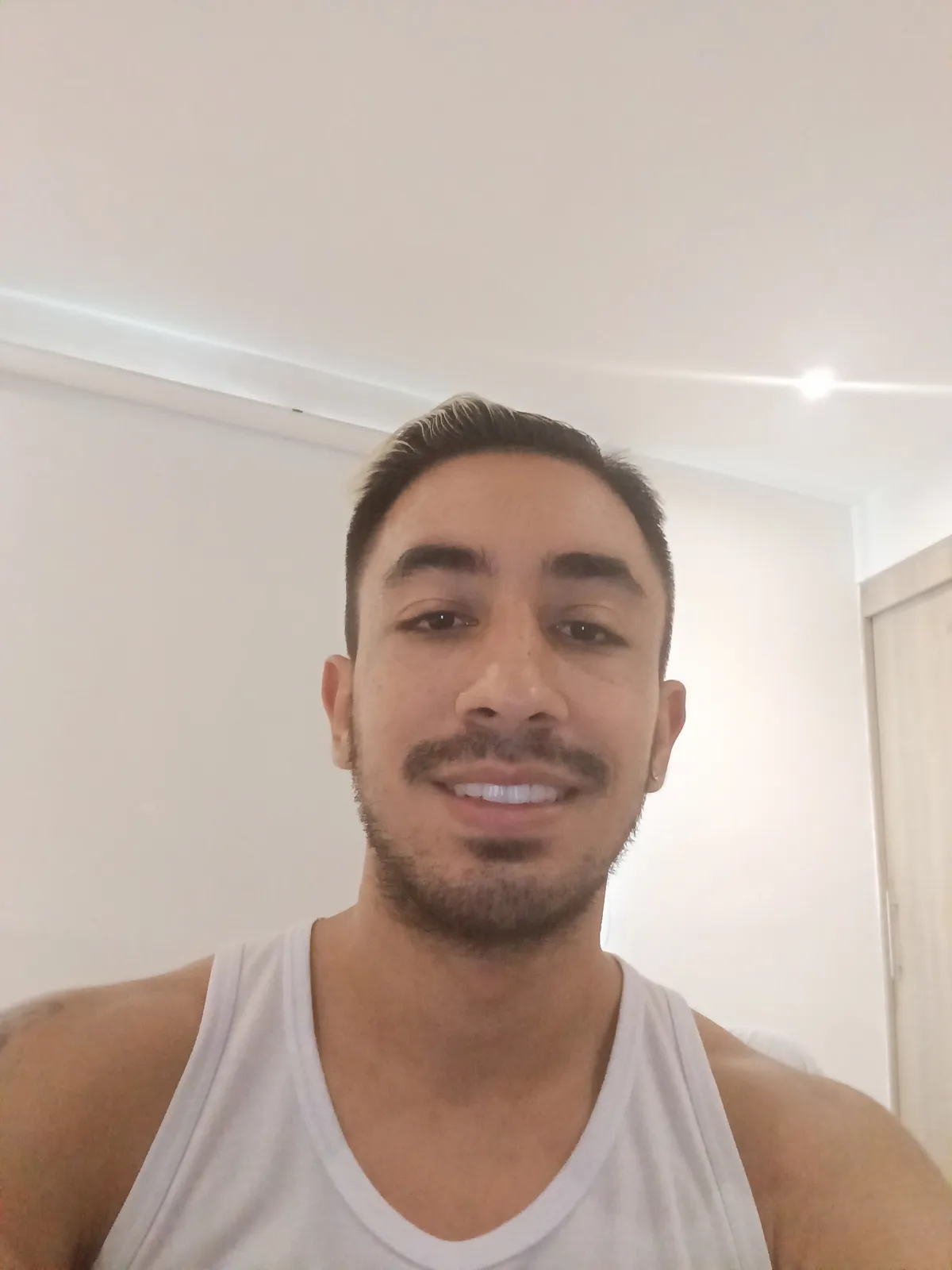 Trabajo de Carlos Alberto A.