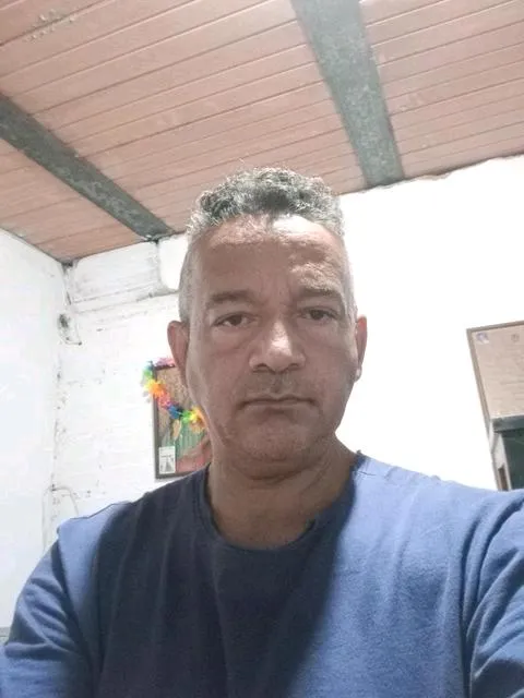 Trabajo de William De Jesús M.