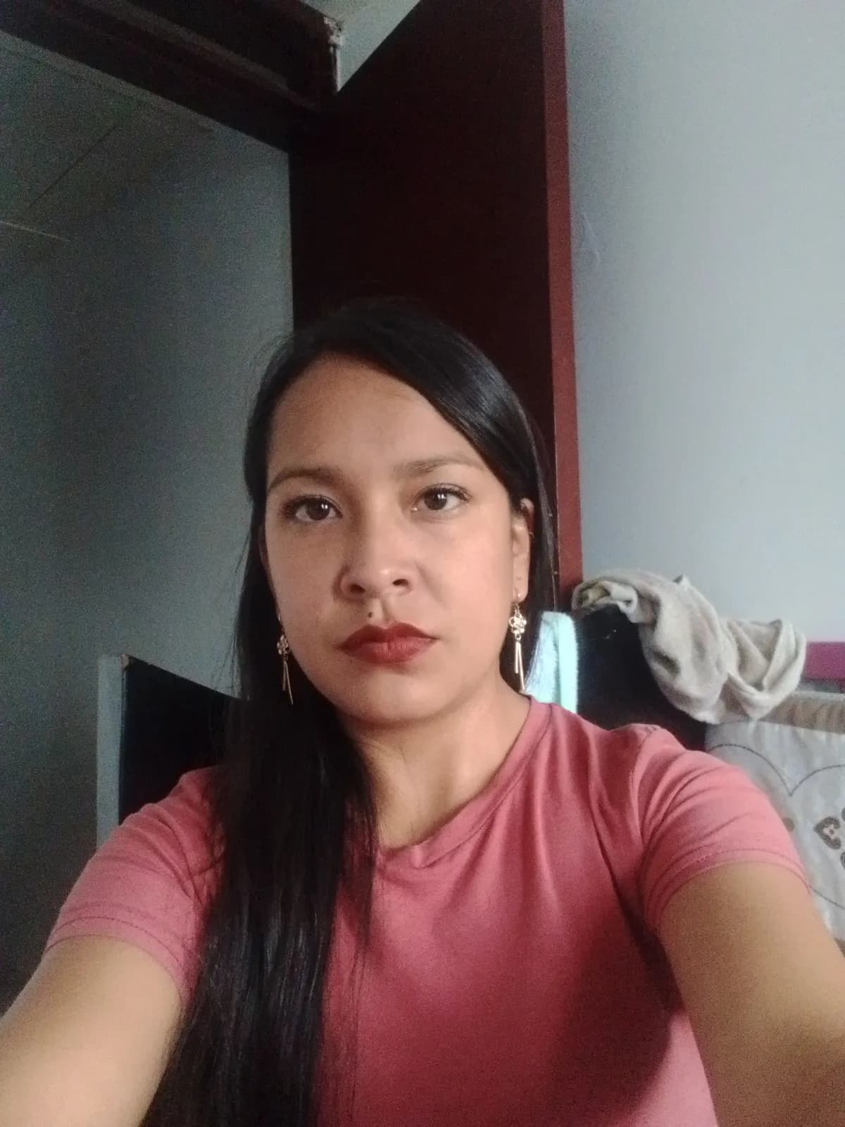 Trabajo de Jineth Veronica R.