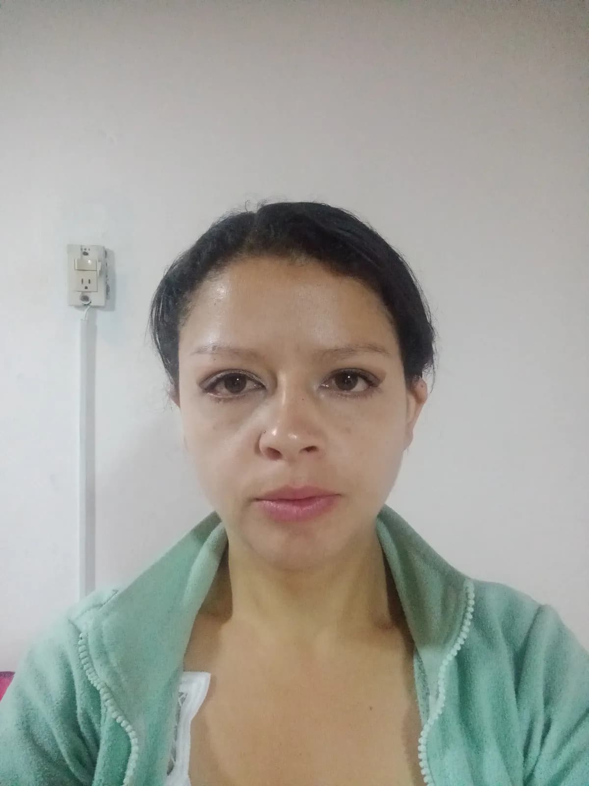 Trabajo de Yaira Andrea P.