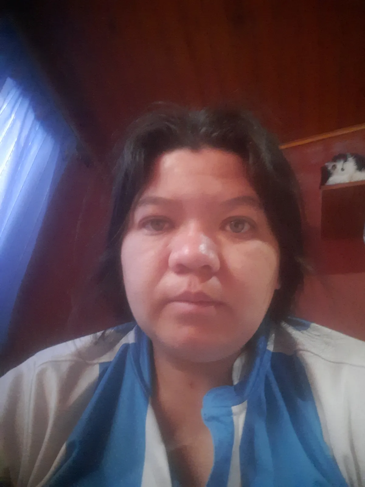 Trabajo de CAROL MARITZA G.