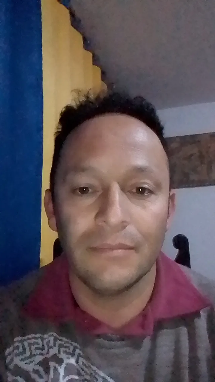Trabajo de Ronald Arbey C.