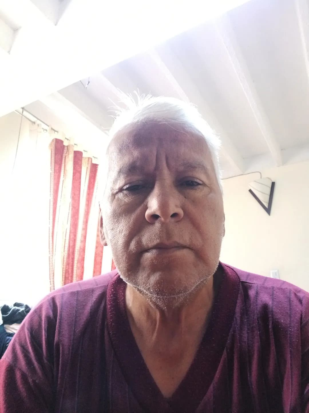 Trabajo de Pedro Antonio A.